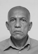 Gilmazão