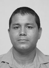 Vanilton Ferreira