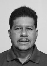 Miguel