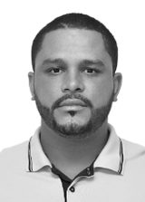 Beto Macedo