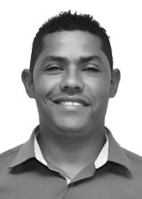 João Rocha