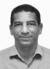 Gildevan Silva