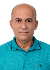 Euclides Ribeiro