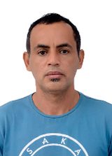 Cristiano Santos