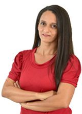 Roseli Matos