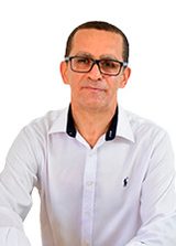 Cláudio de Danha