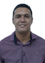 Zé Teixeira