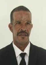Maycon Jackson