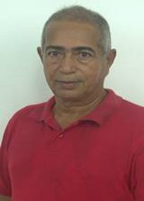Tião do Montinho