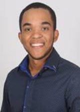 Felipe Maciel