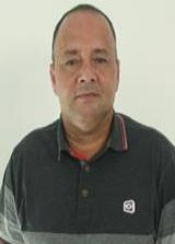 Nito dos Movéis