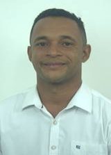 Clemeson da Oficina