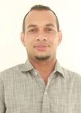 Ismael do Tempero