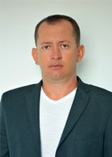 Aparicio Lacerda