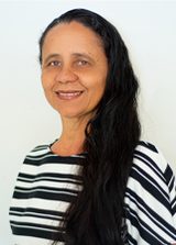 Rosangela de Apostolo