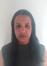 Elza da Cajuita