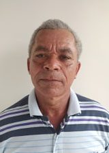 Dasneves