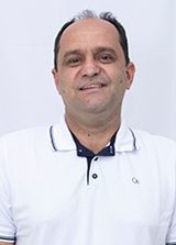 Dr. João Nery