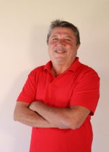 Augusto