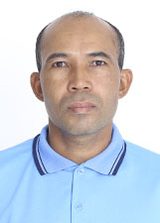 Irmão Nilo
