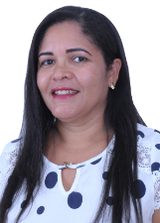 Liciomar