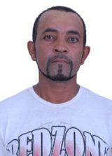 Gui da Coinfra