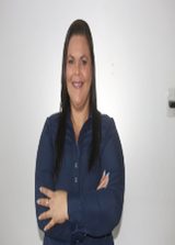 Si Dantas