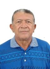 Toinho Filho