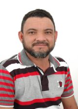 Fabinho