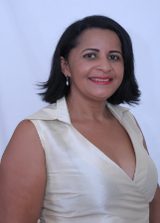 Regina Toldão
