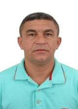 Robertinho