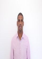 Morão