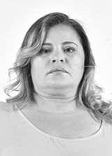Lucineia de Edisio