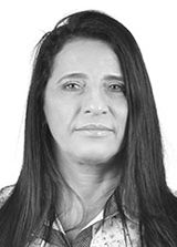 Linda
