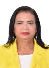 Professora Celia Guedes
