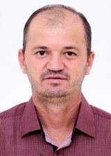 Diguinho