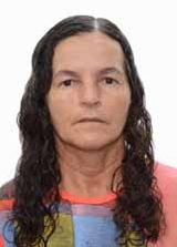 Dalva Brasilense