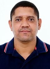 Joaquim Nascimento