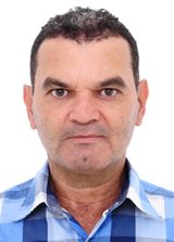 Pedro Aguiar