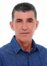 Chico de Ana