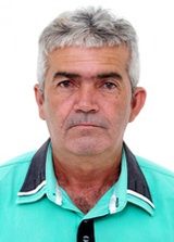 Raimundo Bolsonaro do Sertão