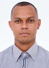 Thiaguinho