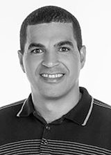 Ze Paulo do Guarani