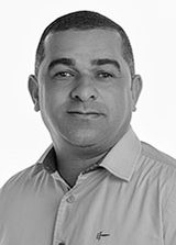 Raimundinho do Botafogo