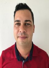 Zéu da Auto Escola