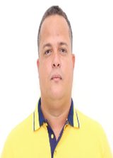 Collor de Cicero do Leite