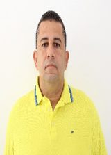 Danilo do Alto