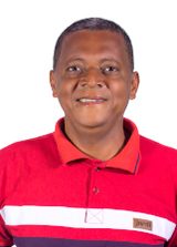 Serginho