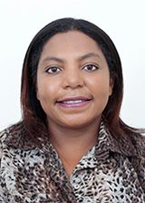 Irma Janete