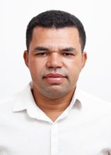 Jocivan Alves